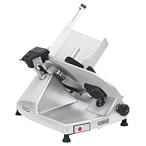 Hobart HS8 Parts & Manuals
