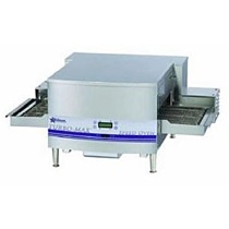 HSCO16Q