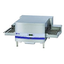 Star HSCO16 Pièces détachées et Manuels