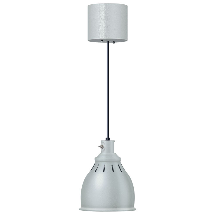 Hatco DL-1600 Refacciones y Manuales