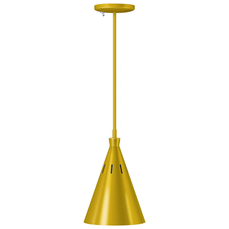 Hatco DL-2200 Refacciones y Manuales