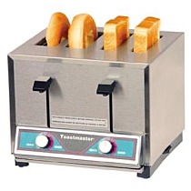 HT424