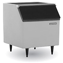 Scotsman HTB350 Refacciones y Manuales
