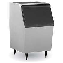 HTB555