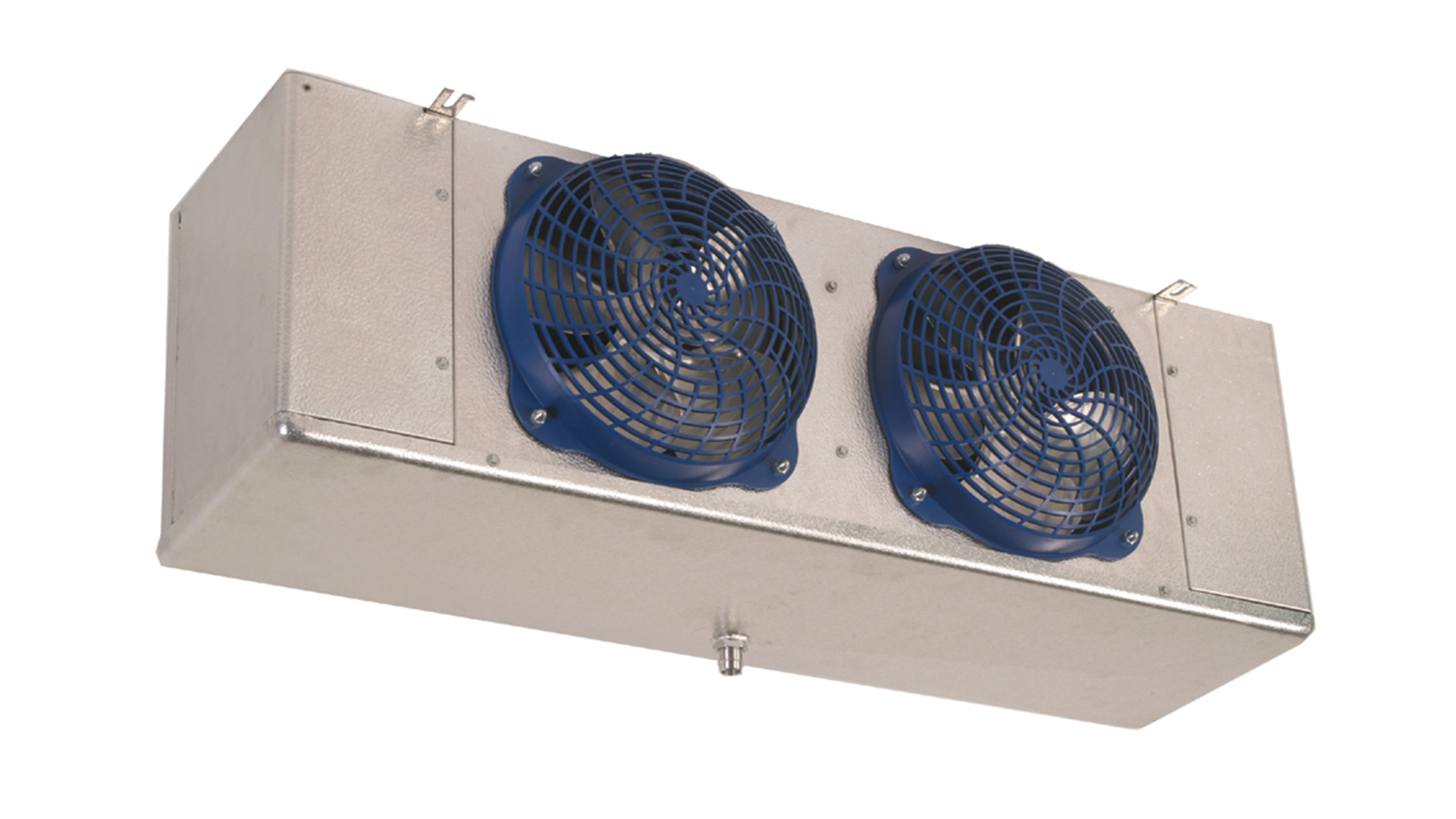 Heatcraft Parts & Manuals Parts Town