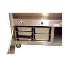 HTD-BASE-M