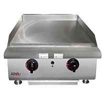 HTG-2448