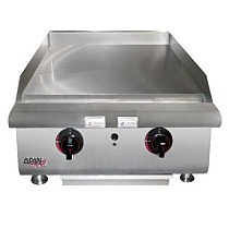 APW Wyott HTG-2472i Parts & Manuals