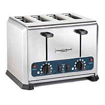 Hamilton Beach Commercial HTS450 Parts