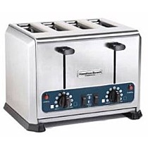 Hamilton Beach Commercial HTS455 Parts