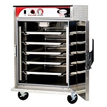 Bevles HTSS44W6 Parts