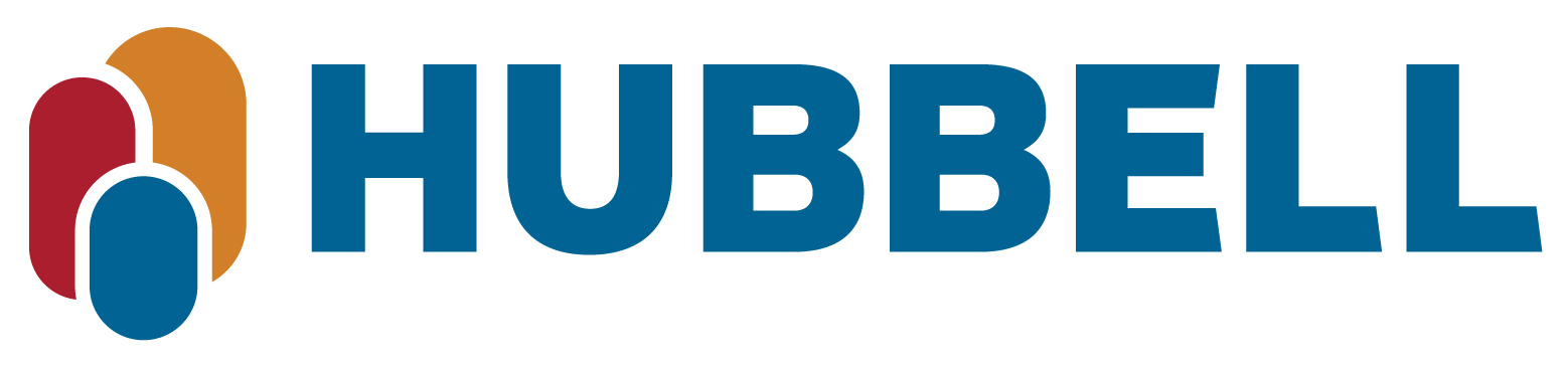 Hubbell Heaters