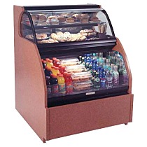 Structural Concepts HUDLR7452 Pales de ventilateur et roues de soufflerie