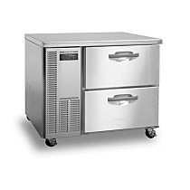 Hoshizaki HUF40A-D Parts & Manuals