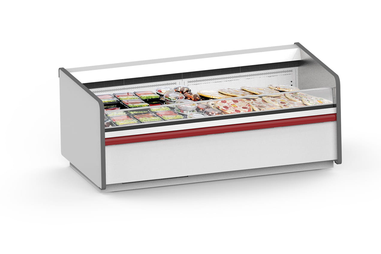 Hussmann Parts & Manuals Parts Town Canada