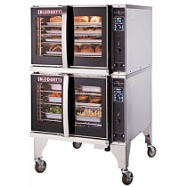 HV-100E