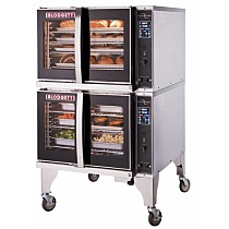 HV-100G