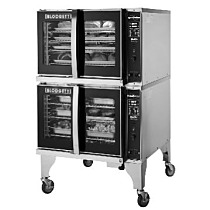 HVH-100G