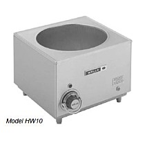 HW-10