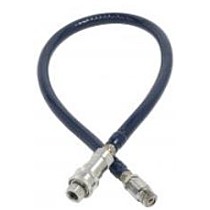 T&S Brass HW-4B-24 Parts & Manuals