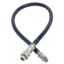 T&S Brass HW-4B-36 Parts & Manuals