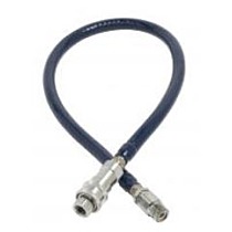 T&S Brass HW-4B-48 Parts & Manuals