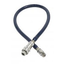 T&S Brass HW-4B-60 Parts & Manuals