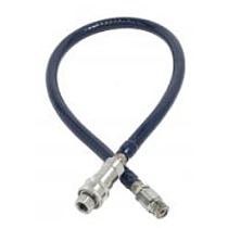 T&S Brass HW-4B-72 Parts & Manuals
