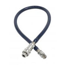 T&S Brass HW-4C-36 Parts & Manuals