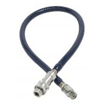 T&S Brass HW-4C-48 Parts & Manuals
