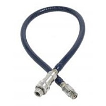 T&S Brass HW-4C-60 Parts & Manuals