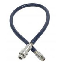 T&S Brass HW-4C-72 Parts & Manuals