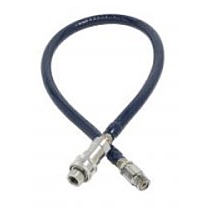 T&S Brass HW-4D-48 Parts & Manuals