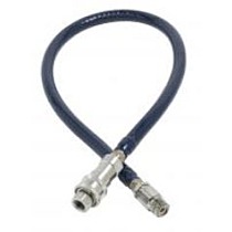T&S Brass HW-6D-48 Parts & Manuals