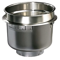 Hatco HWB-11QTD Refacciones y Manuales