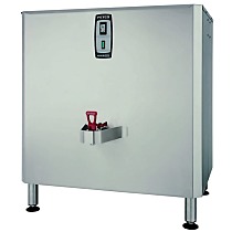 HWB-25
