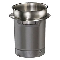 Hatco HWB-4QTD Parts & Manuals