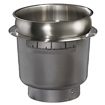 Hatco HWB-7QT Pièces détachées et Manuels