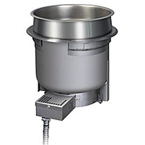 Hatco HWBH-7QT Parts & Manuals