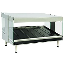 HWC30S1