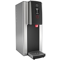 HWD-2110 TOD