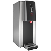 HWD-2110