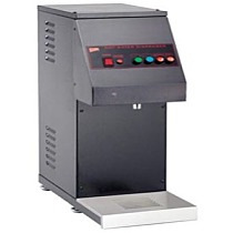 HWD5PC