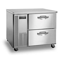 Hoshizaki HWF40A-D Parts & Manuals