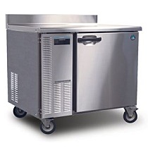 Hoshizaki HWF40A Pièces détachées et Manuels