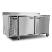 Hoshizaki HWF68A Pièces détachées et Manuels