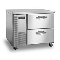 Hoshizaki HWR40A-D Parts & Manuals