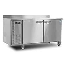 Hoshizaki HWR68A Parts & Manuals
