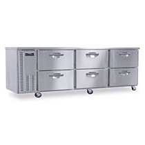 Hoshizaki HWR96A-D Parts & Manuals