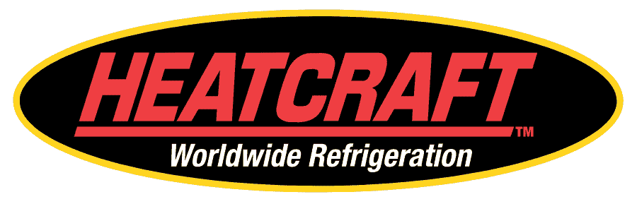Heatcraft